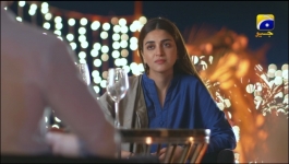 Sirf Tum - Episode 31 - 13th August 2023